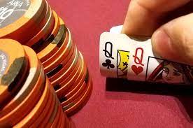 Read the guide to get a grip on the table stakes. 3 Expert Tactics Explained By High Stakes Poker Pros Pokernews