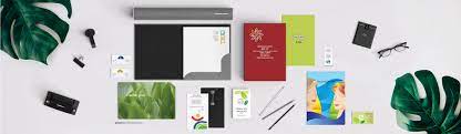 Our business card printing services include: Bizcard Is Best Business Cards Online Printing Premium Luxury Business Cards Custom Design Stationery Products Foiled And Embossed Cards An Electronic Business Card