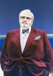 Resultado de imagem para jô soares