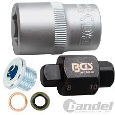 Check spelling or type a new query. Bgs Olablassschrauben Einsatz 8991 Olablassschraube Dacia Mercedes Renault Opel