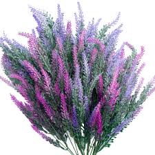 We did not find results for: 6pcs Artificial Lavender Flowers Artificial Lavender Purple Flowers Fake Lavender Flowers Artificial Lavender Plant Artificial Flower Decoration For Diy Wedding Garden Office Home 2 Colors Walmart Com Walmart Com
