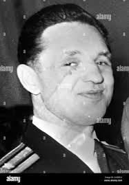 Eugene s Black and White Stock Photos & Images