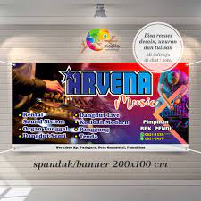 Yang termasuk organisme bersel satu yaitu ameba (amoeba), jamur seperti ragi, bakteri, beberapa jenis protista dan cyanobacteria. Spanduk Banner Organ Dangdut Musik Sound Sistem Shopee Indonesia