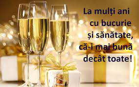 Locul de baştină al imaginii puse în caleidoscop: Mesaje De Sfantul Ioan BotezÄƒtorul UrÄƒri È™i FelicitÄƒri Pentru Cei Dragi