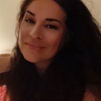 Stacey Ingalls's Instagram, Twitter & Facebook