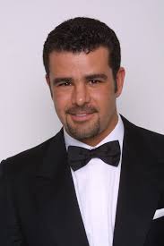 Biby Gaytán se las ha "visto negras" en su regreso a los escenarios,  asegura María León