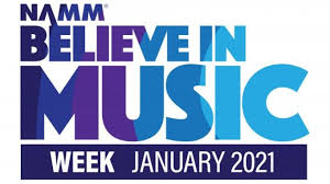 This is the only official page for naam foundation started. Namm Moves 2021 Show Online Due To Coronavirus Variety