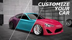 Car drifting simulator you dreamed of. Drift Hunters V1 2 Mod Apk Money Apkdlmod