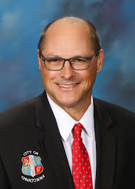 Where do the candidates stand: Owatonna City Council