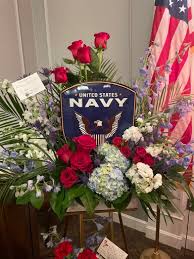 Ronald W. Muck Obituary April 17, 2024