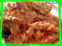 Epingle Sur Recette Weight Watchers