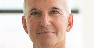 Joseph Press's Instagram, Twitter & Facebook