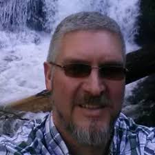 Dana Buckner (@danatbuckner)