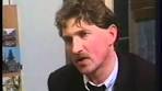 28897 Stadsschouwburg 'de maagd' eindelijk - Bergen op ... - YouTube
