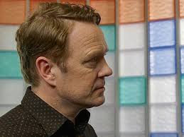 Doctors: Season 24, Episode 253