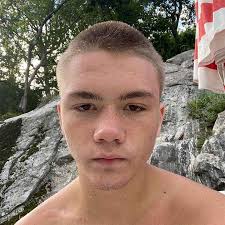 Amy Robach and Andrew Shue's Family Guide: Meet Their Kids