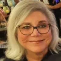 50+ "Michele Rapp" profiles