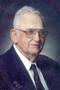 Travis-Noe Funeral Home: Kirksville, MO — Obituaries Archive