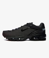 From the air tailwind 79 to the air max tailwind 4, buy and sell the nike tailwind collection now on stockx. Kaufe Nike Air Max Tailwind V Sp Cq8713 001