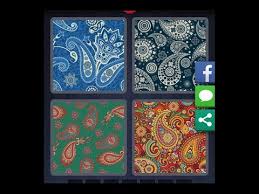 Quatre image un mot en 7 lettres. 4 Images 1 Mot Niveau 1278 Hd Iphone Android Ios Youtube
