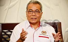 12 ) pusat sehenti usahawan wilayah diwujudkan untuk membolehkan usahawan mendapat sokongan dan bantuan di bawah satu bumbung. Menteri Pusat Sehenti Keusahawanan Jadi Pemudahcara Bantu Usahawan Free Malaysia Today Fmt