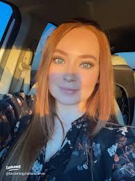 Meet Chelsea: A New Yorker Embracing Life's Little Moments