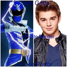 Check spelling or type a new query. Power Rangers Pirate Force Info About Charecters Actos Wattpad