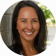 Luxury Home Construction Serving Northwest Arkansas