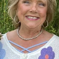 ELIN BENNETT DRESS SHOP