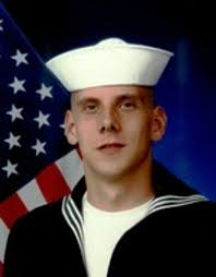 David Wrenn Jr. Obituary January 27, 2010