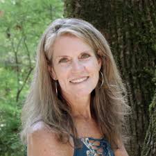 Margie Segress, MA, LMHC, NCC