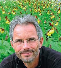 Hobby wurde zum Hauptberuf