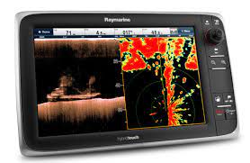 Score a saving on ipad pro (2021): Eseries Multifunction Display Chartplotter Gps And More