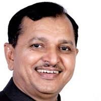 1500+ "Sonagara" profiles