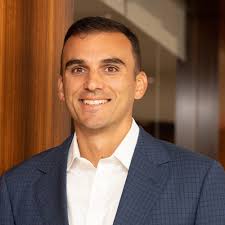 Nicholas Cassidy's Instagram, Twitter & Facebook