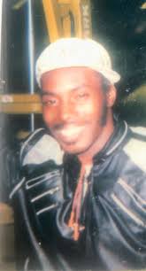 Obituary for Bennie Sims