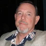 Obituary of John "mikail" Harris Davenport