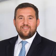 Within each country, all Savills contacts appear in alphabetical order by  Surname and are listed: Forename, Surname