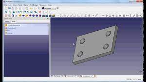 Youtube Tutorial 3d Printing Projects 3d Printing