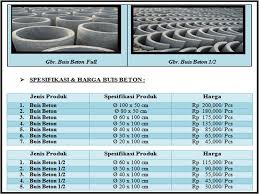 Maybe you would like to learn more about one of these? Buis Beton Paving Block