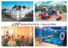 Alle fotos (3) alle fotos (3) machen sie diese seite attraktiver. Ak Ansichtskarte Borkum Nordseebad Haus Am Meer Schwimmbad Kat Borkum Nr Kn44819 Oldthing Ansichtskarten Niedersachsen