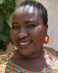 Code Club Senegal, Where Women Are Leading The Way