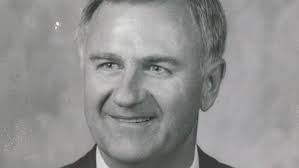 Former Missouri House Rep. B.J. Marsh dies of COVID-19