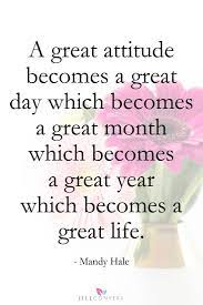 Pin On Life Quotes