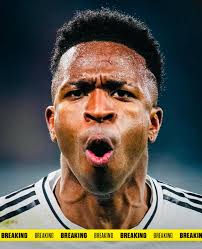 🚨🚨🚨¡ÚLTIMA HORA!🚨🚨🚨 La Liga ha...