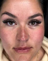 𝙉𝙃 𝙇𝙐𝙓𝙐𝙍𝙔 𝙇𝘼𝙎𝙃 + 𝘽𝙍𝙊𝙒 (@loveatfirstlash) · Instagram 照片和视频