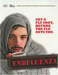 New owners, new name for GC business One big family