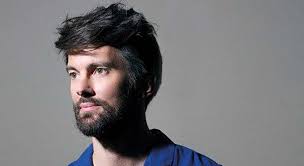 Jean Robert-Charrier propose une proposition plurielle : cap vers  l'inattendu