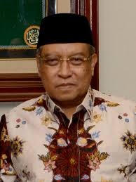 Syed aqil bin syed idrus / syed yasin bin syed jaafar bin syed yasin, anak kepada syed idrus dengan panggila tok muda semasa. Said Aqil Siradj Wikipedia
