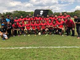 Mohon maaf lahir dan batin. Lebai Syaaban On Twitter 26 May 2017 Hari Jumaat Bulan Ramadhan Tarikh Bersejarah Untuk Mobster S Apabila Kehilangan Besar Seorang Cikgu Yang Membina Ukhwah Sehingga Hari Ini Al Fatihah Untuk Arwah Sir Meor Azman